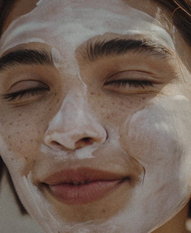 Facials